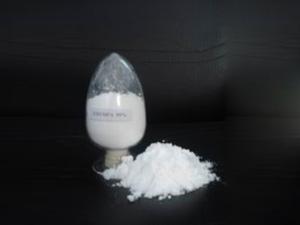 Sal potásica de Hexametileno diamino tetra (ácido fosfónico de metileno) HMDTMPA.K6