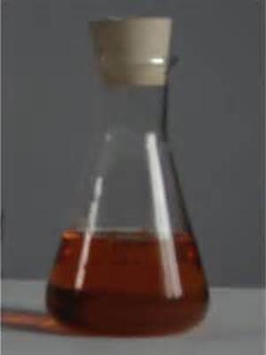 Dietileno Triamine Penta (ácido fosfónico de metileno) (DTPMPA)