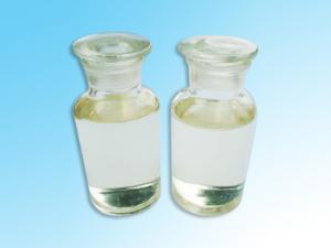 Ácido acrílico/Copolímero de ácido sulfónico acrilamido metilpropano (AA/AMPS)
