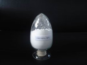 Etileno diamino Tetra (ácido fosfónico de metileno) EDTMPA