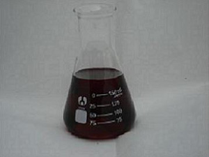 Bis(Hexametileno-Triamine Penta (ácido fosfónico de metileno)) BHMTPMPA