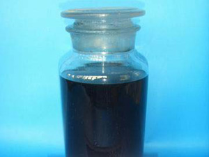 Ditiofosfato diisoamílico de sodio